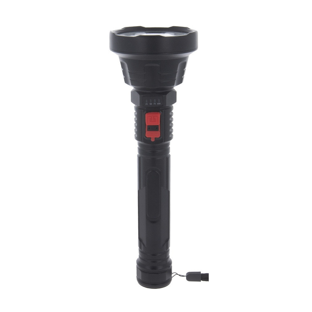 Lampe torche LED Forever Light 1800mAh 600lm FLF-04