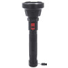 Lampe torche LED Forever Light 1800mAh 600lm FLF-04