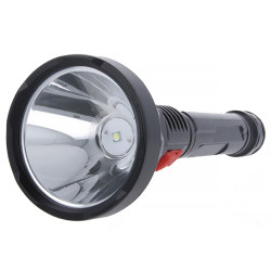 Lampe torche LED Forever...