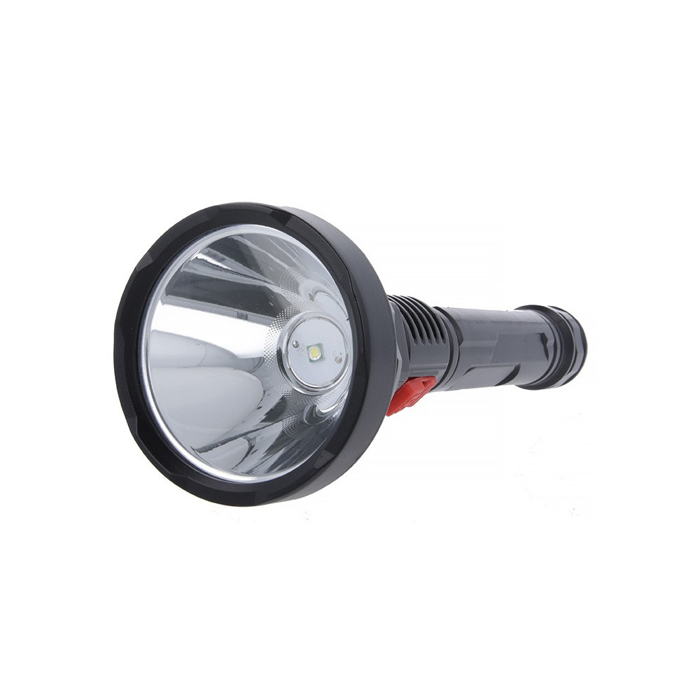 Lampe torche LED Forever Light 1800mAh 600lm FLF-04
