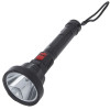 Lampe torche LED Forever Light 1800mAh 600lm FLF-04