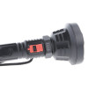 Lampe torche LED Forever Light 1800mAh 600lm FLF-04