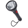 Lampe torche LED Forever Light 1800mAh 600lm FLF-04