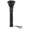 Lampe torche LED Forever Light 1800mAh 600lm FLF-04