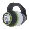 Lampe de poche LED Forever Light MULTI 1500mAh 350lm IPX45 FLF-05