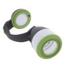 Lampe de poche LED Forever Light MULTI 1500mAh 350lm IPX45 FLF-05