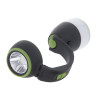 Lampe de poche LED Forever Light MULTI 1500mAh 350lm IPX45 FLF-05