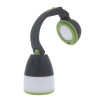 Lampe de poche LED Forever Light MULTI 1500mAh 350lm IPX45 FLF-05