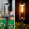 Forever Light Solar LED Lamp SUNARI FLS-97