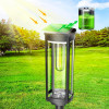 Forever Light Solar LED Lamp SUNARI FLS-97