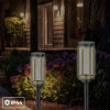 Forever Light Solar LED Lamp SUNARI FLS-97