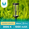 Forever Light Solar LED Lamp SUNARI FLS-97