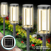 Forever Light Solar LED Lamp SUNARI FLS-97