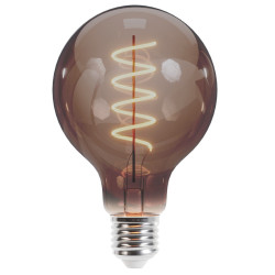 Ampoule LED Filament...