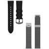 Montre Connectée KSIX Iria Premium AMOLED 1,7" / Noir