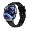 Montre Connectée KSIX Iria Premium AMOLED 1,7" / Noir