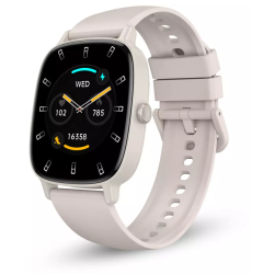 Montre Connectée KSIX IP68...