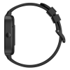 Montre Connectée KSIX IP68 avec Haut-parleurs Intégrés / Noir