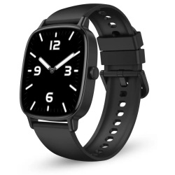 Montre Connectée KSIX IP68...