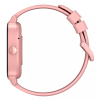 Montre Connectée KSIX IP68 avec Haut-parleurs Intégrés / Rose