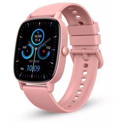 Montre Connectée KSIX IP68...