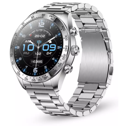 Montre Connectée Ksix Elite...