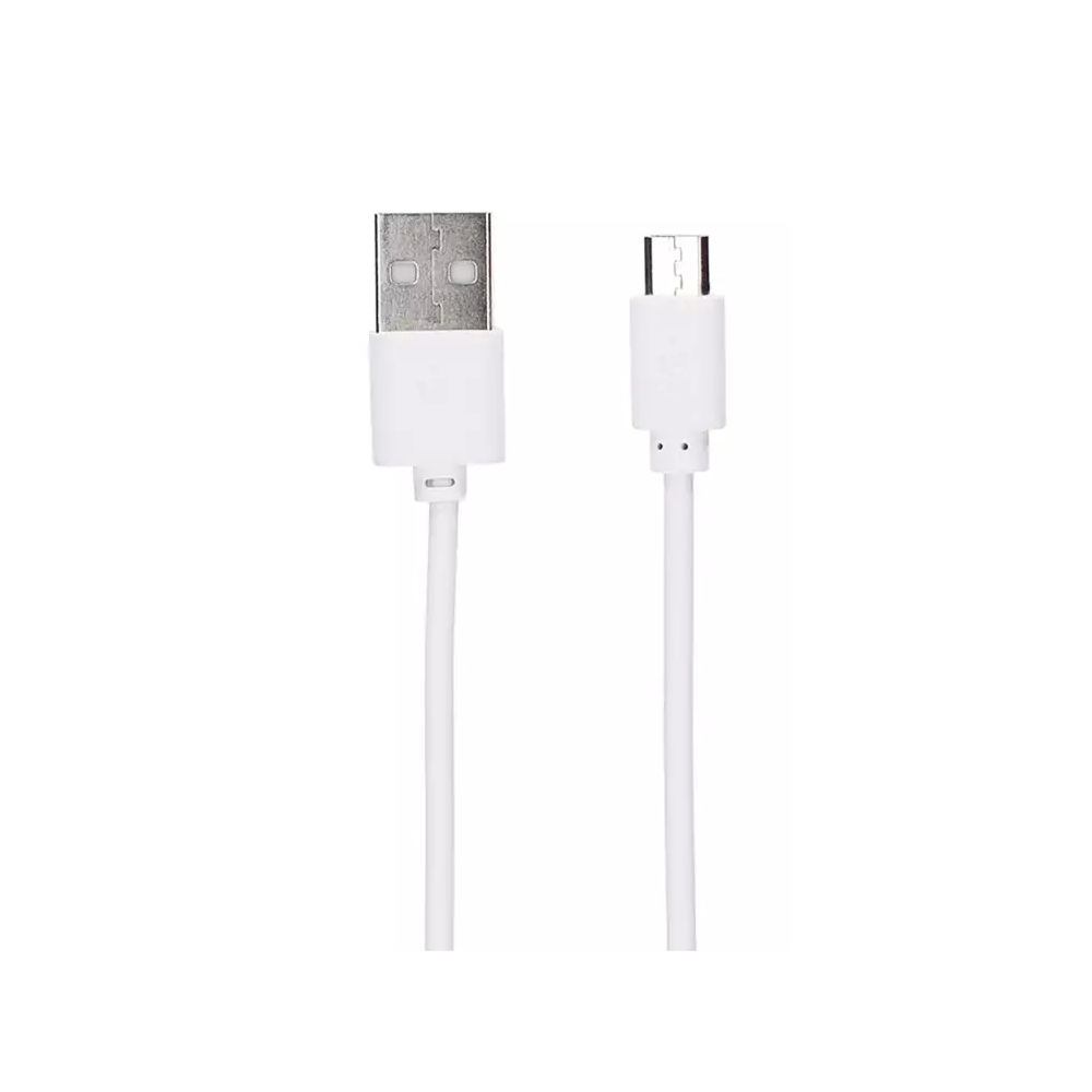 Lampe KSIX LED Sophia / 60 cm / Détecteur de mouvement / 200 lm