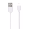 Lampe KSIX LED Sophia / 60 cm / Détecteur de mouvement / 200 lm