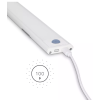 Lampe KSIX LED Sophia / 60 cm / Détecteur de mouvement / 200 lm