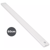 Lampe KSIX LED Sophia / 60 cm / Détecteur de mouvement / 200 lm