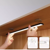 Lampe KSIX LED Sophia / 60 cm / Détecteur de mouvement / 200 lm