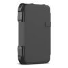 Power Bank Solaire HEAD 10 000 mAh – HDPB01 / Noir