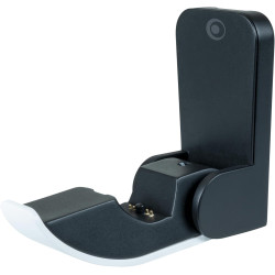 Support De Contrôle Pour...