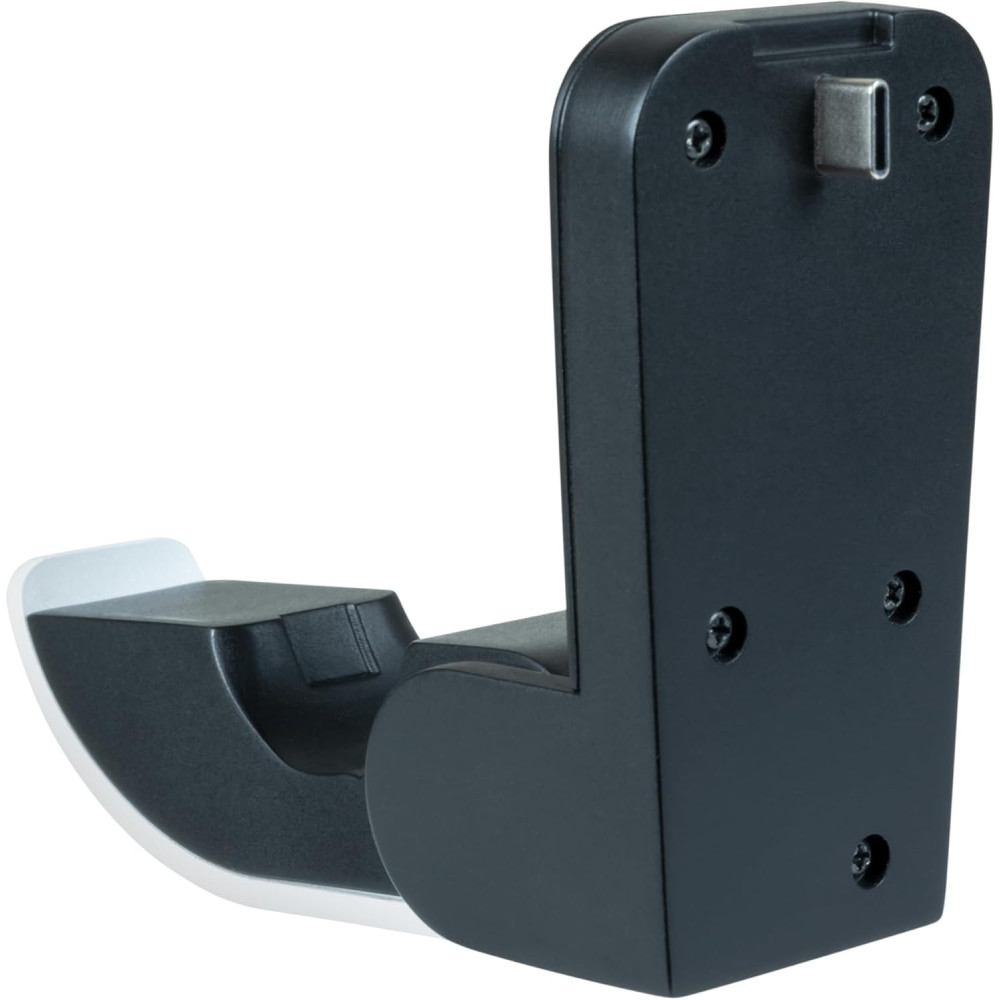 Support De Contrôle Pour Manette Sur PS5