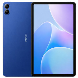 TABLETTE INFINIX XPAD 30E...