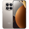 Smartphone XIAOMI Redmi Note 15 Pro / 5G / 8 Go / 256 Go / Titanuim