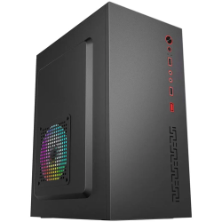 Pc de bureau Pro / Ryzen 5...