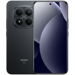 Smartphone XIAOMI Redmi...