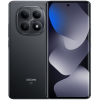 Smartphone XIAOMI Redmi Note 15 / 5G / 6 Go / 128 Go / Noir