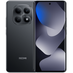 Smartphone XIAOMI Redmi...