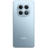 Smartphone XIAOMI Redmi Note 15 4G / 6 Go / 128 Go / Bleu glacier