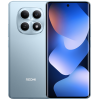 Smartphone XIAOMI Redmi Note 15 4G / 6 Go / 128 Go / Bleu glacier
