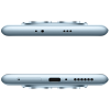 Smartphone XIAOMI Redmi Note 15 4G / 6 Go / 128 Go / Bleu glacier