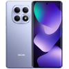 Smartphone XIAOMI Redmi Note 15 4G / 6 Go / 128 Go / Violet