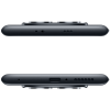 Smartphone XIAOMI Redmi Note 15 4G / 8 Go / 256 Go / Noir