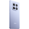 Smartphone XIAOMI Redmi Note 15 4G / 8 Go / 256 Go / Violet