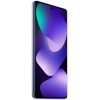Smartphone XIAOMI Redmi Note 15 4G / 8 Go / 256 Go / Violet
