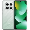 Smartphone XIAOMI Redmi Note 15 4G / 8 Go / 256 Go / Vert forêt