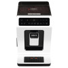 Machine À Café Tactile KRUPS 1450 W / BLANC / EA891110