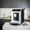 Machine À Café Tactile KRUPS 1450 W / BLANC / EA891110